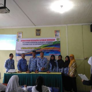 IMG-20171017-WA0005
