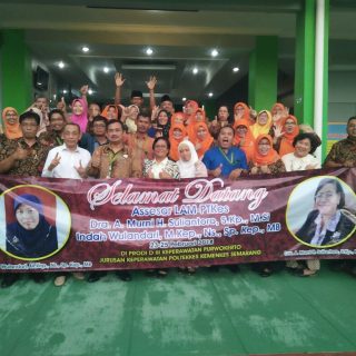IMG-20180226-WA0007