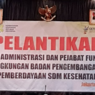 2019-02-21 09_13_19-Home - Politeknik Kesehatan Kemenkes Semarang