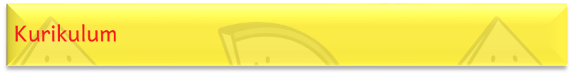 bar kurikulum