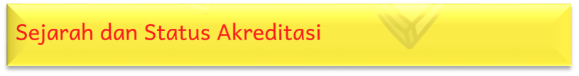 sejarah dan status
