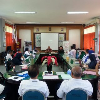 AME, 21 MAR 2019