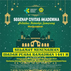 selamat-ramadhan-1441h