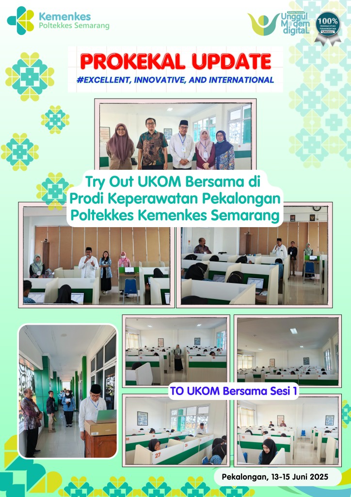 https://keperawatan.poltekkes-smg.ac.id/wp-content/uploads/2025/06/ProKekal-Update-2025-TO-UKOM-Bersama-2025_1-1-scaled.png