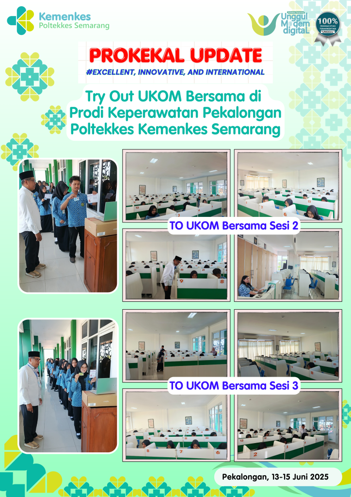 https://keperawatan.poltekkes-smg.ac.id/wp-content/uploads/2025/06/ProKekal-Update-2025-TO-UKOM-Bersama-2025_2-1-scaled.png